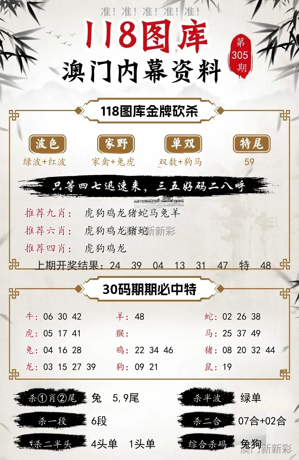 118内幕资料