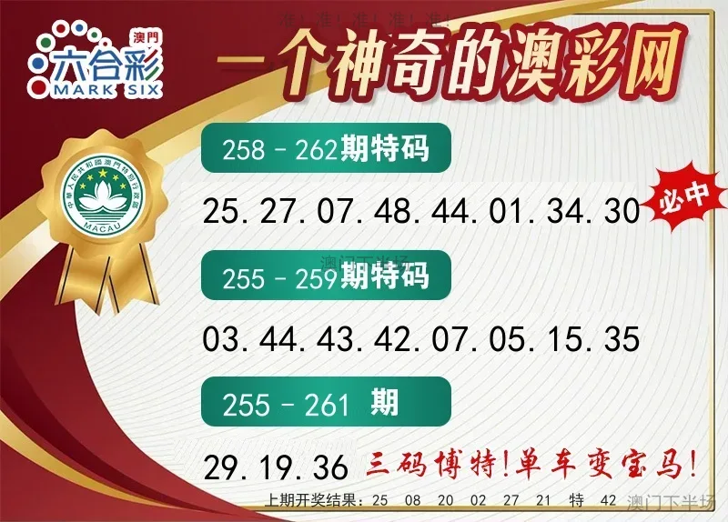 澳彩网